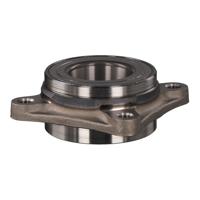 Wiellager 173058 - thumbnail