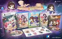 Sword & Fairy Inn 2 Limited Edition - thumbnail