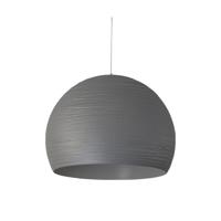 Masterlight Hanglamp betongrijsConcepto 50 - 2812-00 - thumbnail