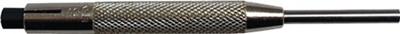 Promat/Tecwerk Drevel | lengte 96 mm d. voor 2,8 mm - 4000812095