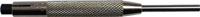Promat/Tecwerk Drevel | lengte 96 mm d. voor 2,8 mm - 4000812095 - thumbnail