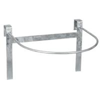 AKO emmerhouder 30cm voor schapenhek - thumbnail