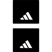 Adidas Zweetband Small - thumbnail