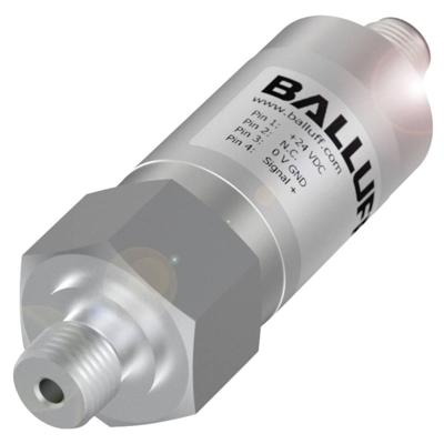BALLUFF Druksensor 1 stuk(s) BSP00PW
