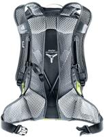 Deuter race air 14+3 - bike backpack - thumbnail
