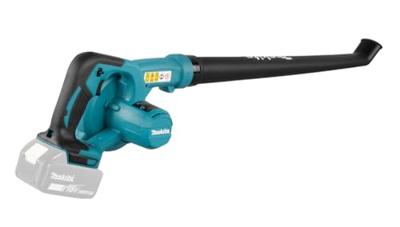 Makita DUB186Z Accu blazer 18V Basic Body