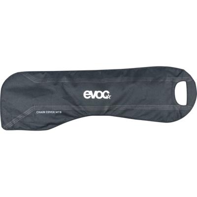 EVOC mtb chain cover