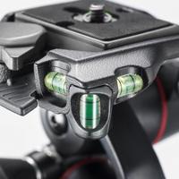 Manfrotto MHXPRO-3W statiefkop - thumbnail