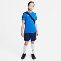 Nike Dri-Fit Academy Voetbalshirt Junior 128 - thumbnail
