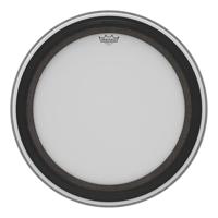 Remo 24" Emperor SMT Coated, BB-1124-00-SMT - thumbnail