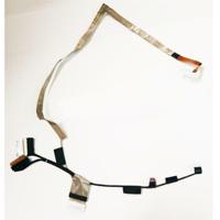 Notebook Lcd Cable for Dell Inspiron 13 7306 13-7306 - thumbnail