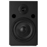 Vonyx SM65 Actieve studiomonitors set (2 stuks) - thumbnail