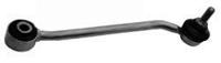 Stabilisatorstang 260007 - thumbnail