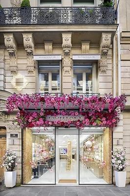 Montale Paris Crazy In Love Eau de Parfum 100ml