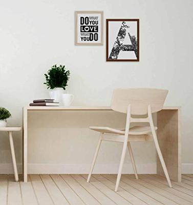 Nielsen Design 8988006 Wissellijst Papierformaat: 24 x 30 cm Zwart Nielsen Design 8988006 Wissellijst Papierformaat: 24 x 30 cm Zwart