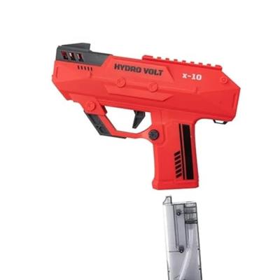 Toi Toys SPLASH Elektrisch waterpistool