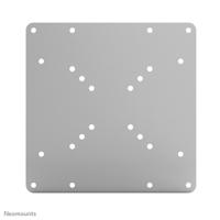 Neomounts VESA-adapter Geschikt voor serie: Universeel Zilver - thumbnail