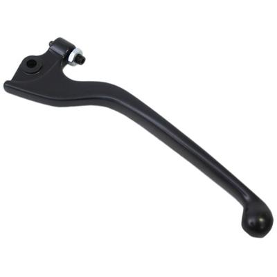 VPARTS Brake lever vicma right black, 71982