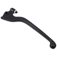 VPARTS Brake lever vicma right black, 71982 - thumbnail