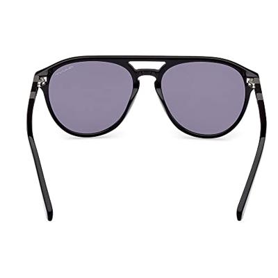 Zonnebril Heren Gant GA7223 5401A