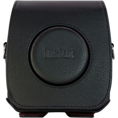 Fujifilm INSTAX SQ20 Camera Case zwart - thumbnail