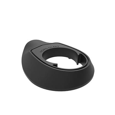 Deda top cover adapter alanera rs olmo 4.0 & mendiz f12