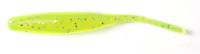 Lucky John Hama Stick 9 cm 9st. 071 / Lime Flake - thumbnail