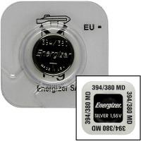 Energizer 394 / 380