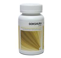 Ayurveda Health Gokshura tribulus 120 Tabletten - thumbnail