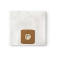 Stofzuigerzak | Geschikt voor Daewoo SB70 - thumbnail