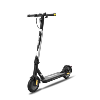 Elektrische Step Reebok 350 W