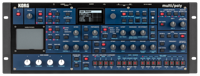 Korg Multi/Poly Module - thumbnail