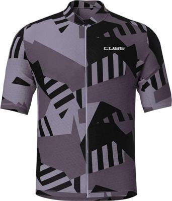 Cube CMPT Classic - Jersey