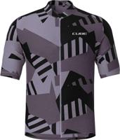Cube CMPT Classic - Jersey - thumbnail