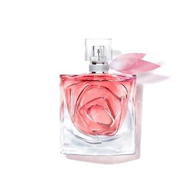 Lancôme La Vie Est Belle Rose Extraordinaire L'Eau de Parfum Florale 50ml Lancôme La Vie Est Belle Rose Extraordinaire L'Eau de Parfum Florale 50ml