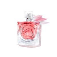 Lancôme La Vie Est Belle Rose Extraordinaire L'Eau de Parfum Florale 50ml - thumbnail