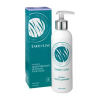 Vitamine E gezichtsreiniger - 200 ml - thumbnail