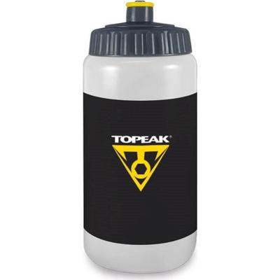 Topeak bidon team 500ml