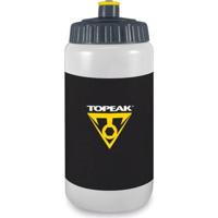 Topeak bidon team 500ml - thumbnail