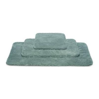 Vandyck Vandyck Toronto Pearl Blue Bidetmat 60x60