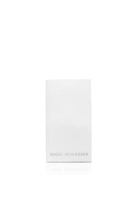 Damesparfum Angel Schlesser Femme EDT 50 ml