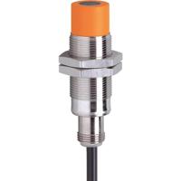 ifm Electronic Inductieve sensor NPN IG7107 - thumbnail