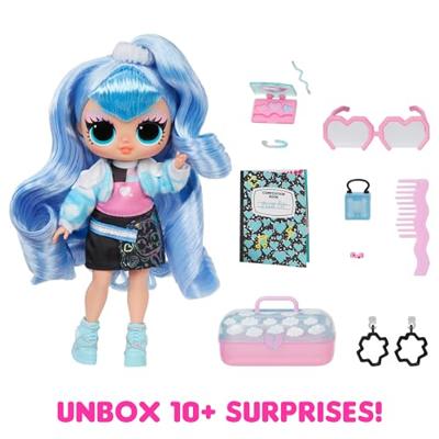 L.O.L. Surprise! Tweens S5 pop Ellie Fly