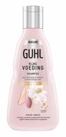 Guhl Rijke Voeding Shampoo - thumbnail