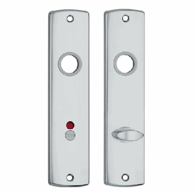 binnenschild/tl-72/8mm/f1