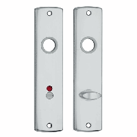 binnenschild/tl-72/8mm/f1 - thumbnail