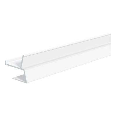 EVN EVN Lichttechnik APTBUW100 1 stuk(s)