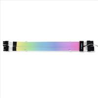 Lian Li STRIMER Plus V2 8-Pin - thumbnail