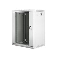 Wand patchkast Lanberg WF01-6415-10S - thumbnail