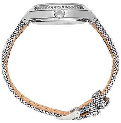 Horloge Heren Jason Hyde JH30001 (Ø 40 mm) Horloge Heren Jason Hyde JH30001 (Ø 40 mm)